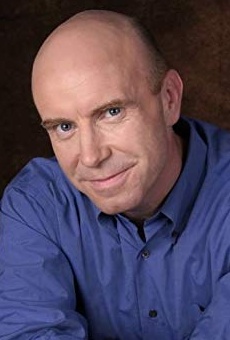 Películas de Duane Sharp