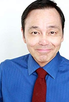 Películas de Duane Taniguchi