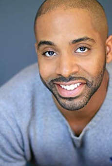 Películas de Duane Venner