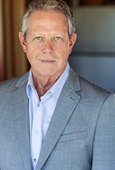 Películas de Duane Weekly