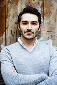 Películas de Duarte Grilo