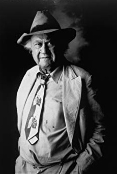 Películas de Dub Taylor