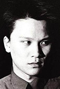 Películas de Duc Luu