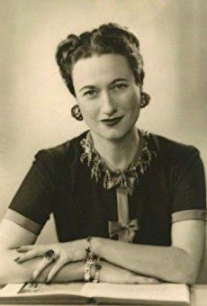 Películas de Duchess of Windsor