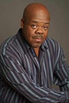 Películas de Dudley Findlay Jr.