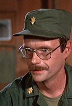 Películas de Dudley Knight