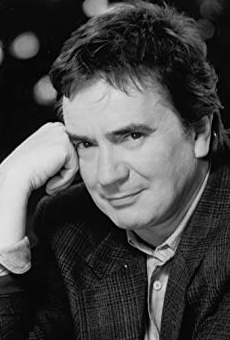 Películas de Dudley Moore