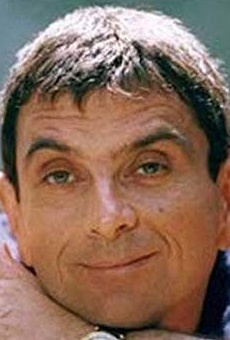 Películas de Dudu Dotan