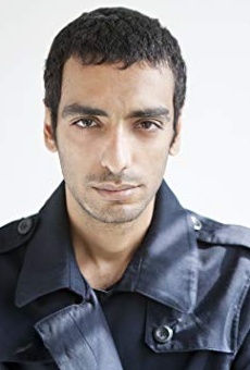 Películas de Dudu Tassa