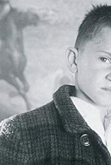 Películas de Duel Farnes