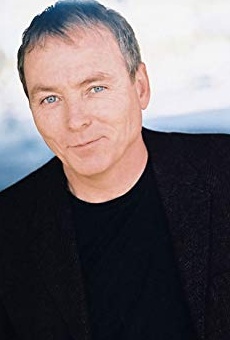 Películas de Duff Dugan