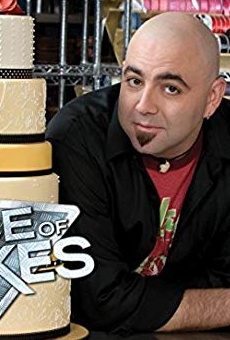 Películas de Duff Goldman