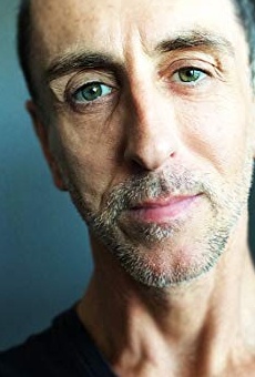 Películas de Duff MacDonald