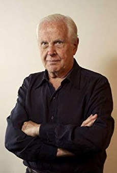 Películas de Duilio Marzio