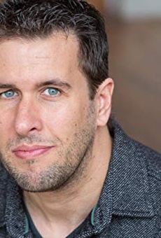 Películas de Duke Faeger Películas de Duke Faeger