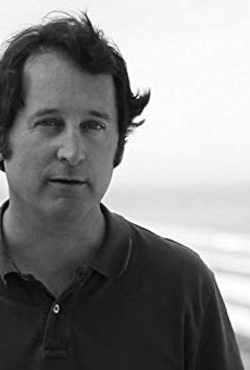 Películas de Duke Fightmaster