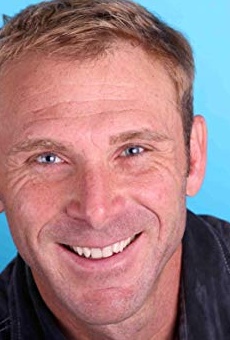 Películas de Duke Jackson