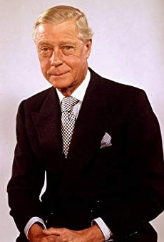 Películas de Duke of Windsor
