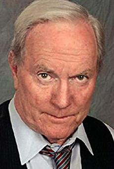 Películas de Duke Stroud