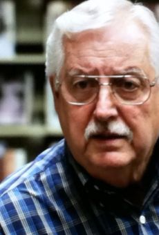 Películas de Duke Thomas Low