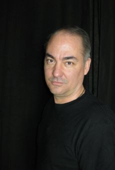 Películas de Duke Warren