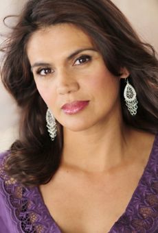 Películas de Dulce Maria Solis