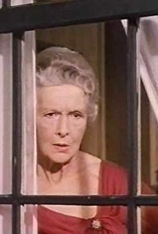 Películas de Dulcie Bowman