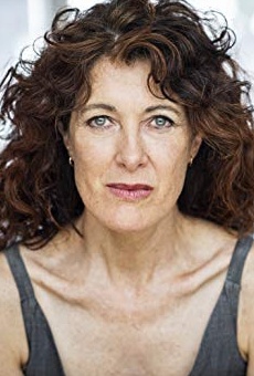 Películas de Dulcie Smart