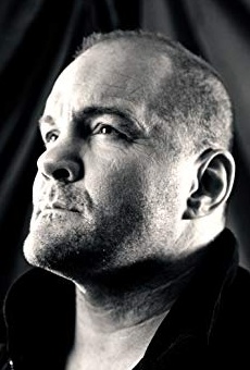 Películas de Duncan Airlie James