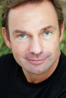 Películas de Duncan Armitage Películas de Duncan Armitage