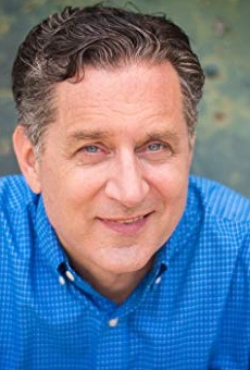 Películas de Duncan B. Putney