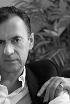 Películas de Duncan Bannatyne