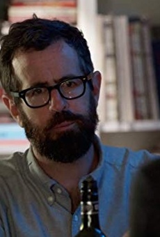 Películas de Duncan Birmingham