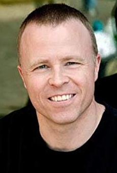 Películas de Duncan Brannan