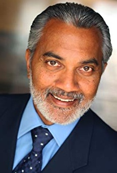 Películas de Duncan Bravo