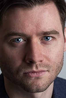 Películas de Duncan Casey