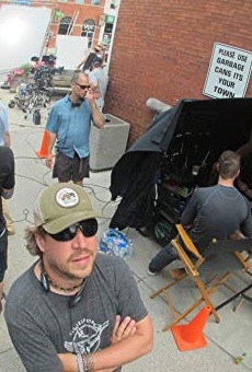 Películas de Duncan Christie Películas de Duncan Christie