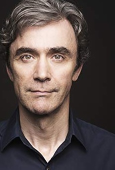 Películas de Duncan Duff