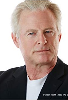 Películas de Duncan Heath