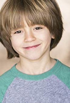 Películas de Duncan Joiner Películas de Duncan Joiner