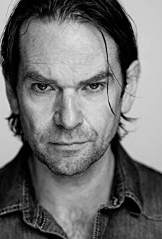 Películas de Duncan Lacroix