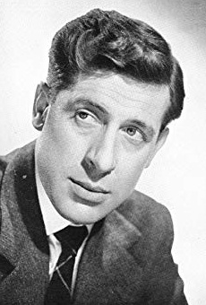 Películas de Duncan Lamont