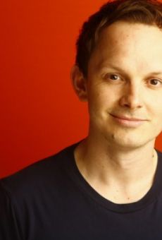 Películas de Duncan MacInnes