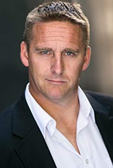 Películas de Duncan Munro Películas de Duncan Munro