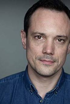 Películas de Duncan Pow