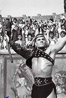 Películas de Duncan Regehr