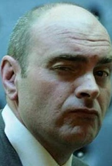 Películas de Duncan Skinner