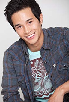 Películas de Duncan Tran