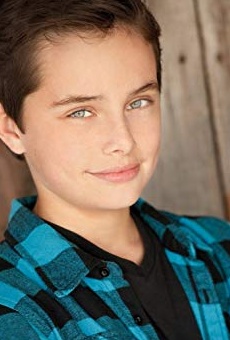 Películas de Dunham Stewart