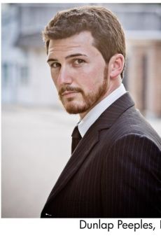 Películas de Dunlap Peeples IV